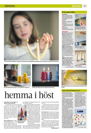 norrkopingstidningar_sek_b-20231005_000_00_00_009.pdf