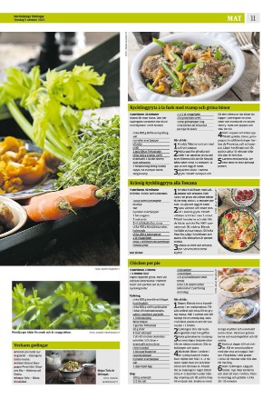 norrkopingstidningar_sek_b-20231005_000_00_00_011.pdf