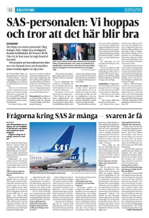 norrkopingstidningar_sek_b-20231005_000_00_00_012.pdf