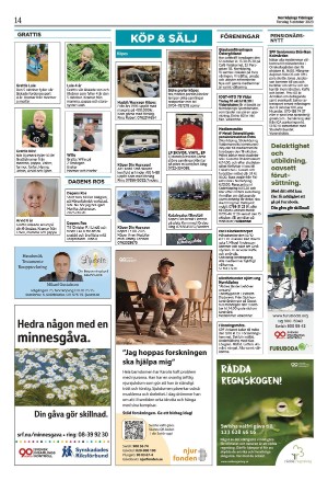 norrkopingstidningar_sek_b-20231005_000_00_00_014.pdf