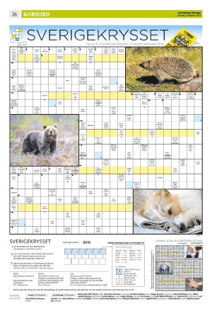 norrkopingstidningar_sek_b-20231005_000_00_00_016.pdf