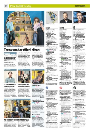 norrkopingstidningar_sek_b-20231005_000_00_00_018.pdf