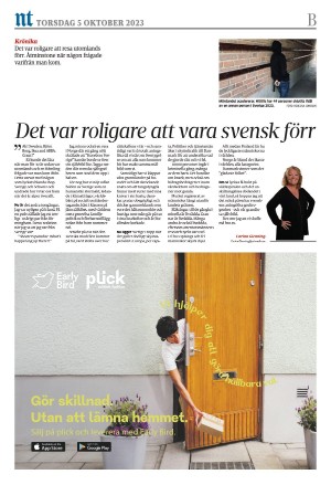 norrkopingstidningar_sek_b-20231005_000_00_00_020.pdf