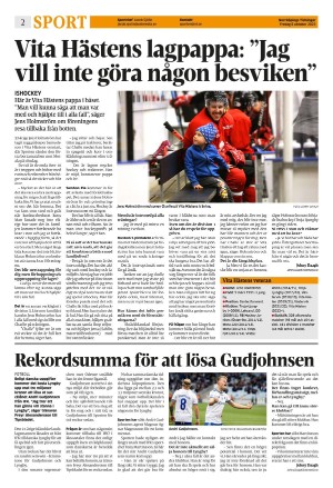 norrkopingstidningar_sek_b-20231006_000_00_00_002.pdf