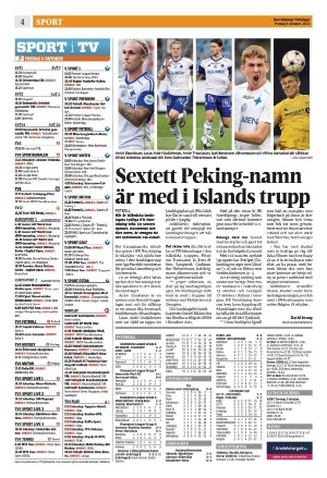 norrkopingstidningar_sek_b-20231006_000_00_00_004.pdf