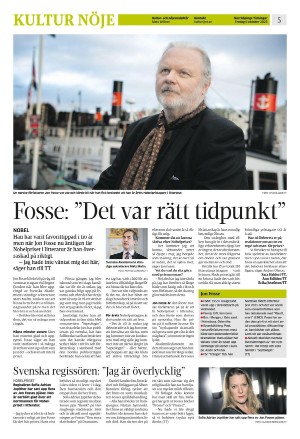 norrkopingstidningar_sek_b-20231006_000_00_00_005.pdf