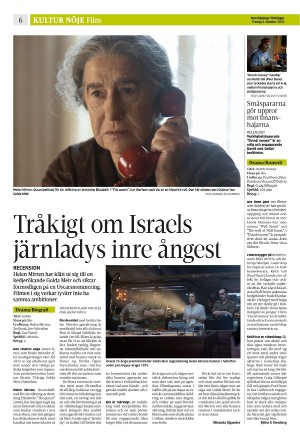 norrkopingstidningar_sek_b-20231006_000_00_00_006.pdf