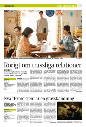 norrkopingstidningar_sek_b-20231006_000_00_00_007.pdf