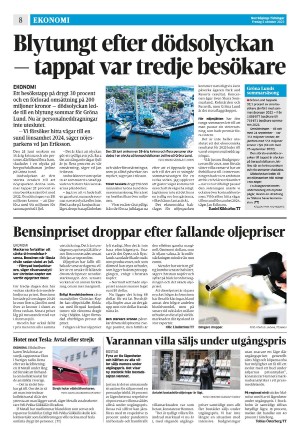 norrkopingstidningar_sek_b-20231006_000_00_00_008.pdf