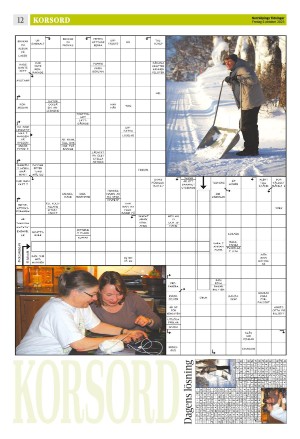 norrkopingstidningar_sek_b-20231006_000_00_00_012.pdf