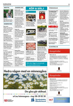 norrkopingstidningar_sek_b-20231006_000_00_00_013.pdf