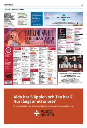 norrkopingstidningar_sek_b-20231006_000_00_00_015.pdf