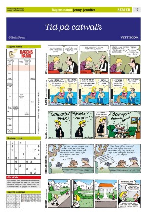 norrkopingstidningar_sek_b-20231006_000_00_00_017.pdf