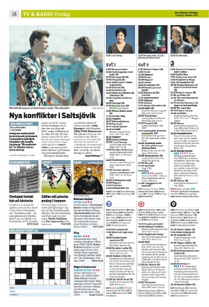 norrkopingstidningar_sek_b-20231006_000_00_00_018.pdf