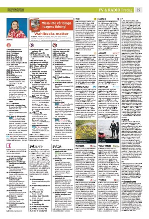 norrkopingstidningar_sek_b-20231006_000_00_00_019.pdf