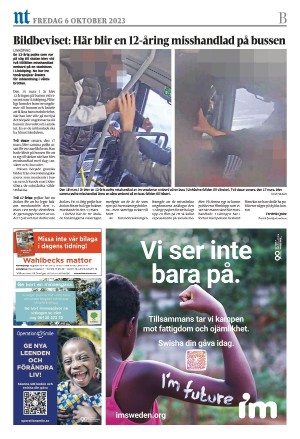 norrkopingstidningar_sek_b-20231006_000_00_00_020.pdf