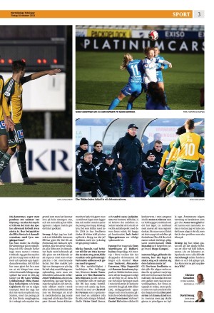 norrkopingstidningar_sek_b-20231010_000_00_00_003.pdf