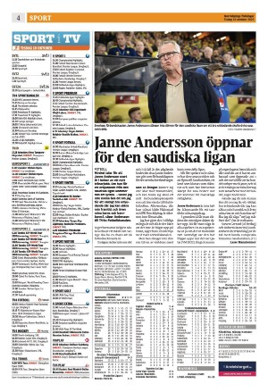 norrkopingstidningar_sek_b-20231010_000_00_00_004.pdf