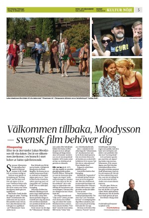 norrkopingstidningar_sek_b-20231010_000_00_00_005.pdf