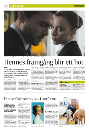 norrkopingstidningar_sek_b-20231010_000_00_00_006.pdf