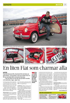 norrkopingstidningar_sek_b-20231010_000_00_00_007.pdf