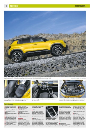 norrkopingstidningar_sek_b-20231010_000_00_00_008.pdf