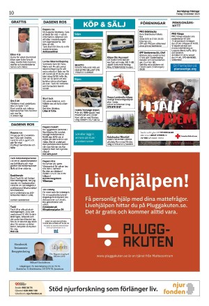 norrkopingstidningar_sek_b-20231010_000_00_00_010.pdf