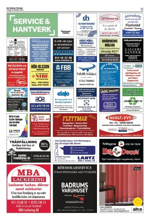 norrkopingstidningar_sek_b-20231010_000_00_00_011.pdf