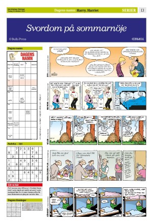 norrkopingstidningar_sek_b-20231010_000_00_00_013.pdf