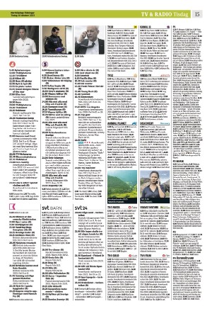 norrkopingstidningar_sek_b-20231010_000_00_00_015.pdf