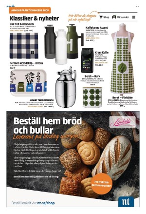 norrkopingstidningar_sek_b-20231010_000_00_00_016.pdf