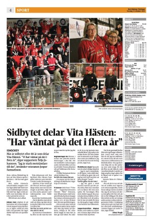 norrkopingstidningar_sek_b-20231012_000_00_00_004.pdf