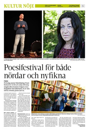 norrkopingstidningar_sek_b-20231012_000_00_00_005.pdf