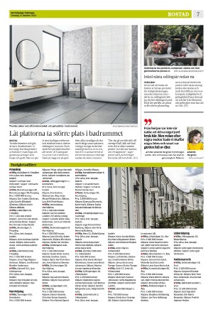 norrkopingstidningar_sek_b-20231012_000_00_00_007.pdf