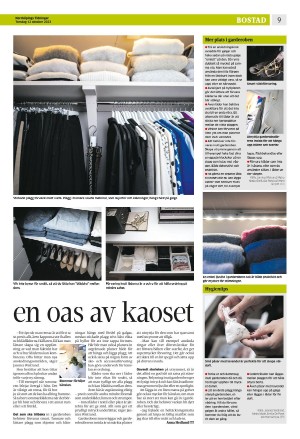 norrkopingstidningar_sek_b-20231012_000_00_00_009.pdf