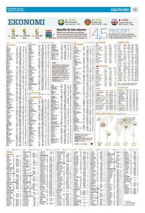 norrkopingstidningar_sek_b-20231012_000_00_00_013.pdf
