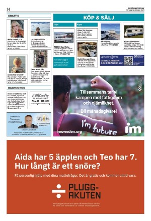 norrkopingstidningar_sek_b-20231012_000_00_00_014.pdf