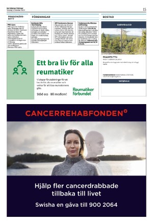 norrkopingstidningar_sek_b-20231012_000_00_00_015.pdf