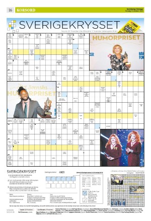 norrkopingstidningar_sek_b-20231012_000_00_00_016.pdf