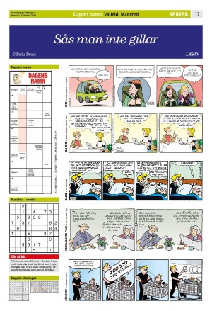 norrkopingstidningar_sek_b-20231012_000_00_00_017.pdf