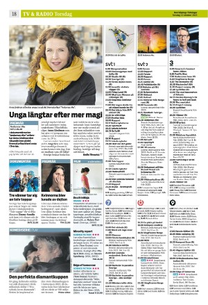 norrkopingstidningar_sek_b-20231012_000_00_00_018.pdf