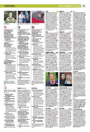 norrkopingstidningar_sek_b-20231012_000_00_00_019.pdf