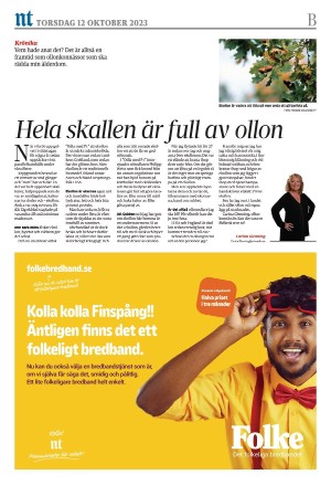 norrkopingstidningar_sek_b-20231012_000_00_00_020.pdf