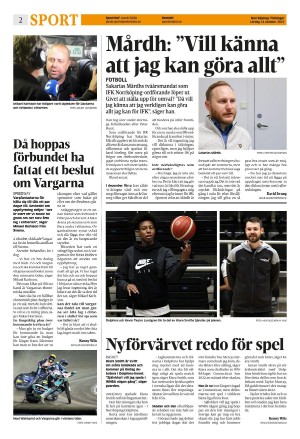 norrkopingstidningar_sek_b-20231014_000_00_00_002.pdf