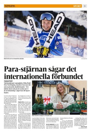 norrkopingstidningar_sek_b-20231014_000_00_00_003.pdf