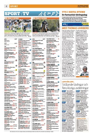 norrkopingstidningar_sek_b-20231014_000_00_00_004.pdf