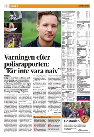 norrkopingstidningar_sek_b-20231014_000_00_00_006.pdf