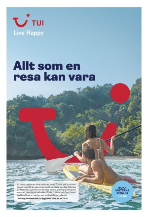 norrkopingstidningar_sek_b-20231014_000_00_00_007.pdf