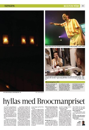 norrkopingstidningar_sek_b-20231014_000_00_00_009.pdf