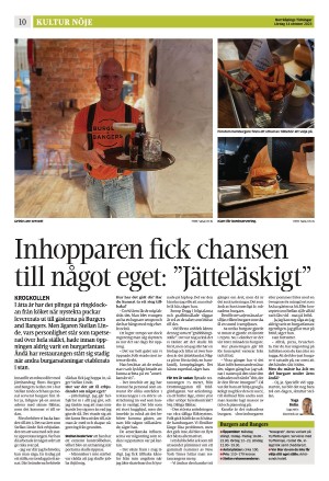 norrkopingstidningar_sek_b-20231014_000_00_00_010.pdf